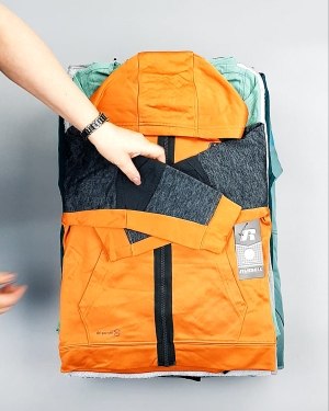 Фотография  293 - BRAND STOCK Kids Winter#10 кг, ЛОТ №7386 оптом в Кемерово и Кемеровской области