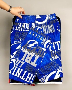 Фотография  341 - Домашняя одежда CAN 104#10 кг, ЛОТ №7331 оптом в Кемерово и Кемеровской области