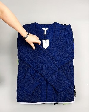 Фотография  210 - Bestseller Winter mix 104#15 кг, ЛОТ №7343 оптом в Кемерово и Кемеровской области