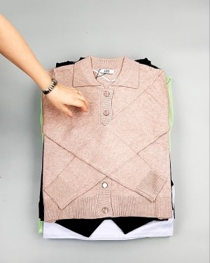 Фотография  557 - Bestseller Winter mix 104#15 кг, ЛОТ №7346 оптом в Кемерово и Кемеровской области