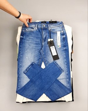 Фотография  170 - Bestseller Winter mix 104#15 кг, ЛОТ №7344 оптом в Кемерово и Кемеровской области