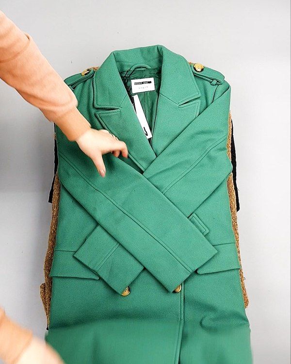 Фотография  700 - Bestseller Winter В mix 114#15 кг, ЛОТ №7376 оптом в Кемерово и Кемеровской области