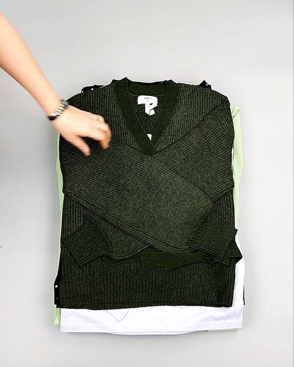 Фотография  637 - Bestseller Winter mix 104#15 кг, ЛОТ №7346 оптом в Кемерово и Кемеровской области