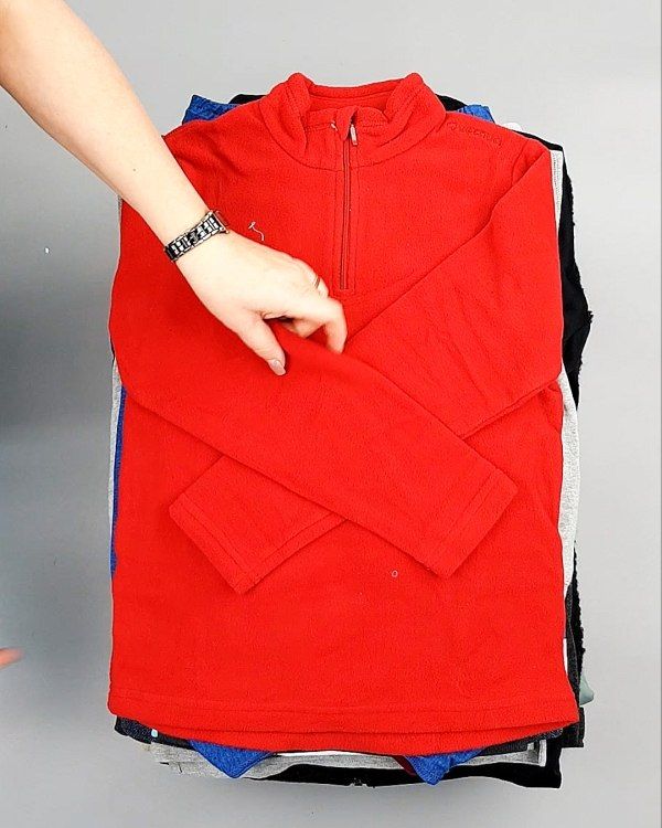 Фотография  209 - BRAND STOCK Kids Winter#10 кг, ЛОТ №7387 оптом в Кемерово и Кемеровской области