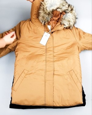 Фотография  335 - Bestseller Winter В mix 114#15 кг, ЛОТ №7374 оптом в Кемерово и Кемеровской области