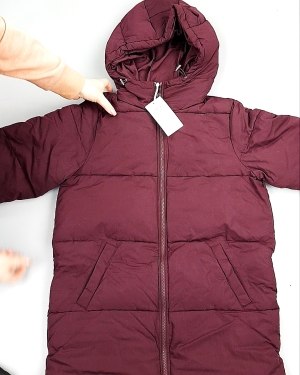 Фотография  746 - Bestseller Winter В mix 114#15 кг, ЛОТ №7375 оптом в Кемерово и Кемеровской области