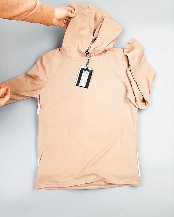 Фотография  754 - PIECES Winter mix 104#15 кг, ЛОТ №7377 оптом в Кемерово и Кемеровской области