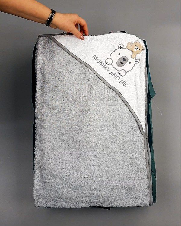 Фотография  292 - BRAND STOCK Kids Winter#10 кг, ЛОТ №7386 оптом в Кемерово и Кемеровской области