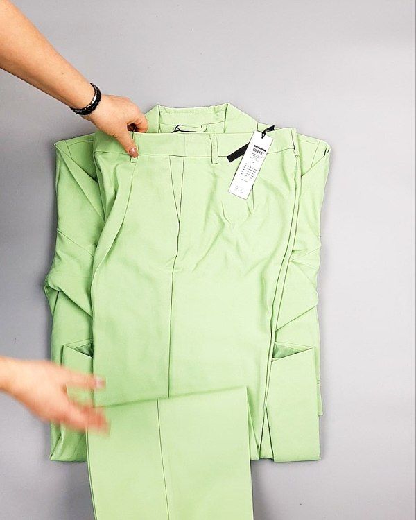 Фотография  131 - Bestseller Winter mix 104#15 кг, ЛОТ №7309 оптом в Кемерово и Кемеровской области