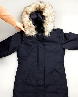 Фотография  577 - Bestseller Winter В mix 114#15 кг, ЛОТ №7372 оптом в Кемерово и Кемеровской области