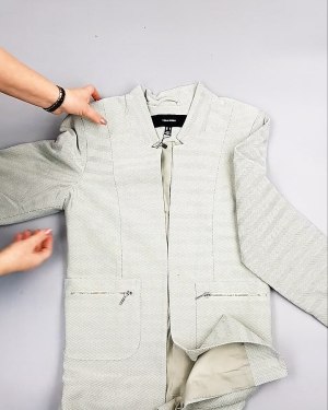 Фотография  260 - Bestseller Winter mix 104#15 кг, ЛОТ №7347 оптом в Кемерово и Кемеровской области