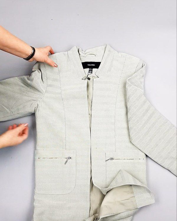 Фотография  503 - Bestseller Winter mix 104#15 кг, ЛОТ №7347 оптом в Кемерово и Кемеровской области