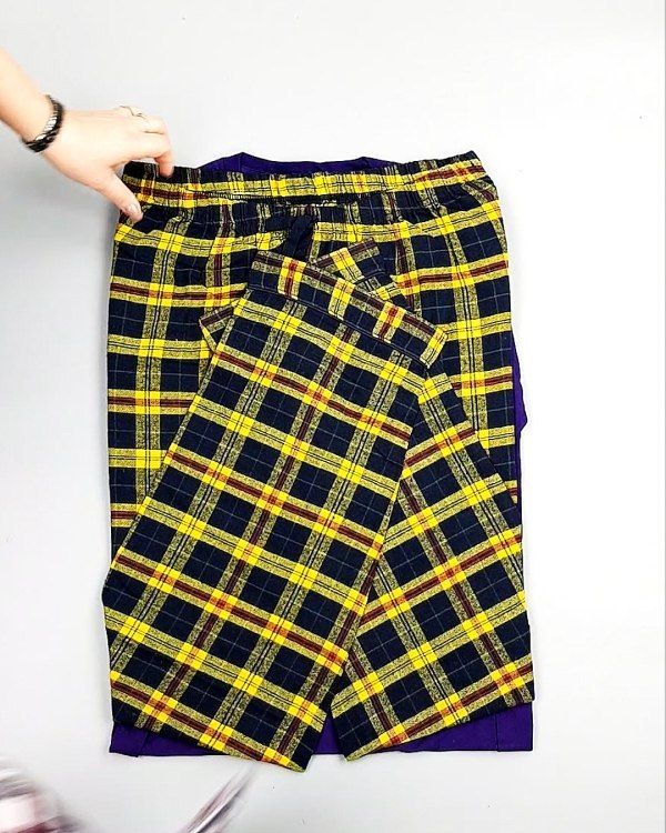 Фотография  960 - Домашняя одежда CAN 104#10 кг, ЛОТ №7328 оптом в Кемерово и Кемеровской области