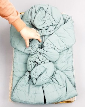 Фотография  779 - BRAND STOCK Kids Winter#10 кг, ЛОТ №7387 оптом в Кемерово и Кемеровской области