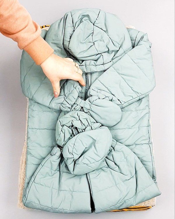 Фотография  862 - BRAND STOCK Kids Winter#10 кг, ЛОТ №7387 оптом в Кемерово и Кемеровской области