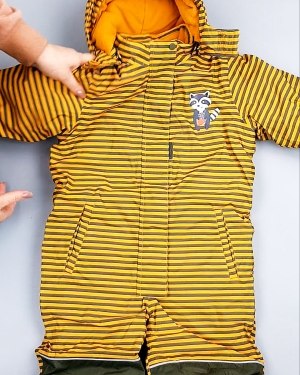 Фотография  784 - BRAND STOCK Kids Winter#10 кг, ЛОТ №7387 оптом в Кемерово и Кемеровской области
