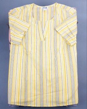 Купить C&C mix CAN 084#7 кг, ЛОТ №7455 оптом в Кемерово и Кемеровской области