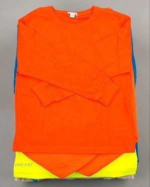 Купить Sport дети CAN 124#5 кг, ЛОТ №7473 оптом в Кемерово и Кемеровской области