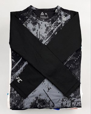 Купить Sport дети CAN 124#5 кг, ЛОТ №7475 оптом в Кемерово и Кемеровской области