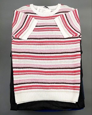 Купить Bestseller Summer mix 104#15 кг, ЛОТ №7491 оптом в Кемерово и Кемеровской области