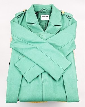 Купить Пальто Bestseller 104#10 кг, ЛОТ №7557 оптом в Кемерово и Кемеровской области