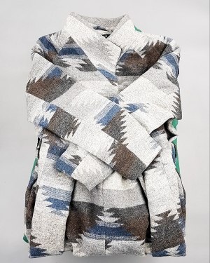 Купить Пальто Bestseller 104#10,2 кг, ЛОТ №7558 оптом в Кемерово и Кемеровской области