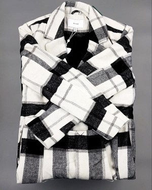 Купить Пальто Bestseller 104#10,5 кг, ЛОТ №7559 оптом в Кемерово и Кемеровской области