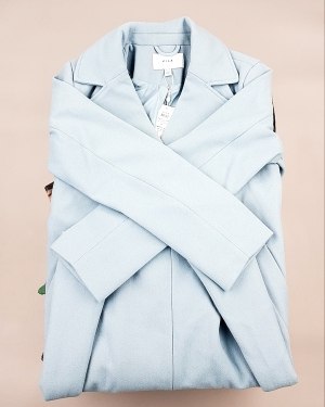 Купить Пальто Bestseller 104#10,75 кг, ЛОТ №7561 оптом в Кемерово и Кемеровской области