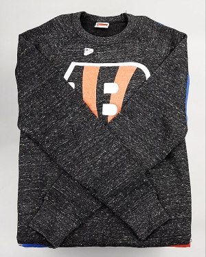 Купить HOMAGE CAN 084#10 кг, ЛОТ №7496 оптом в Кемерово и Кемеровской области