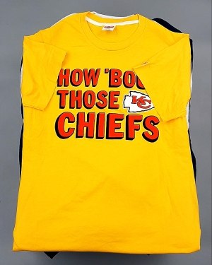 Купить HOMAGE CAN 084#10 кг, ЛОТ №7498 оптом в Кемерово и Кемеровской области