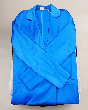 Купить Bestseller Summer mix 104#15 кг, ЛОТ №7493 оптом в Кемерово и Кемеровской области