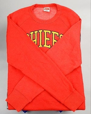 Купить HOMAGE CAN 084#10 кг, ЛОТ №7500 оптом в Кемерово и Кемеровской области