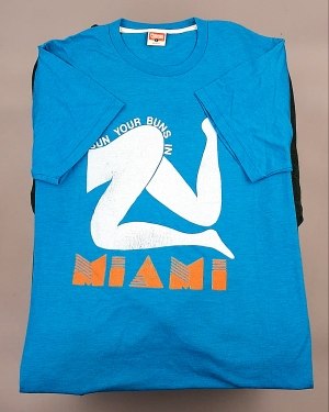 Фотография  856 - HOMAGE CAN 084#10 кг, ЛОТ №7497 оптом в Кемерово и Кемеровской области