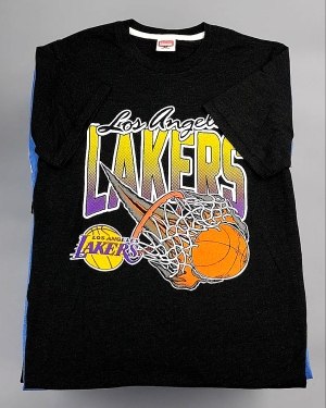 Купить HOMAGE CAN 084#10 кг, ЛОТ №7499 оптом в Кемерово и Кемеровской области