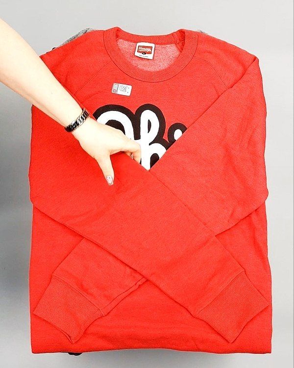 Фотография  420 - HOMAGE CAN 084#10 кг, ЛОТ №7496 оптом в Кемерово и Кемеровской области