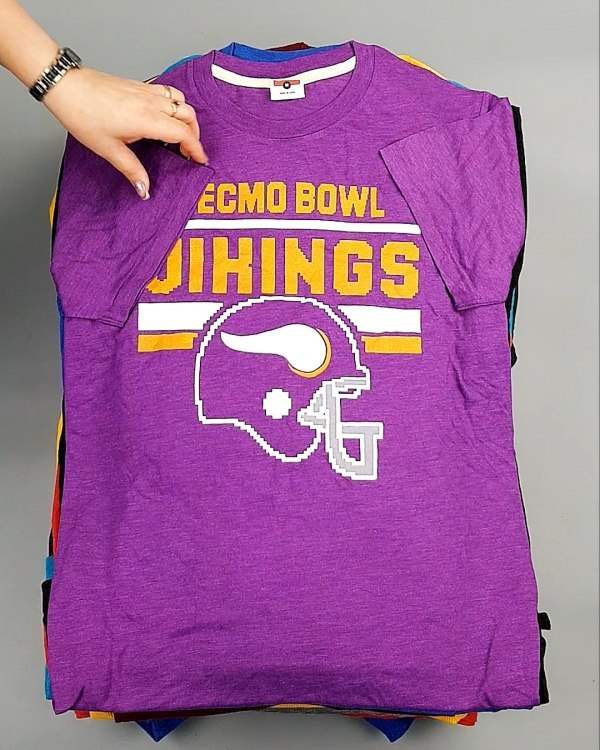 Фотография  220 - HOMAGE CAN 084#10 кг, ЛОТ №7500 оптом в Кемерово и Кемеровской области