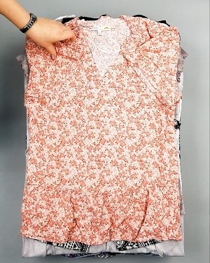 Фотография  223 - C&C mix CAN 084#7 кг, ЛОТ №7455 оптом в Кемерово и Кемеровской области