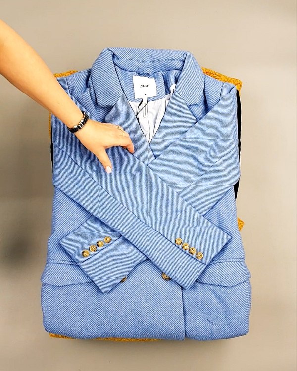 Фотография  603 - Пальто Bestseller 104#10,2 кг, ЛОТ №7558 оптом в Кемерово и Кемеровской области