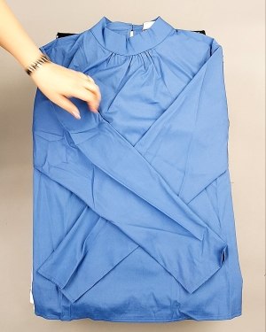 Фотография  990 - Bestseller Summer mix 104#15 кг, ЛОТ №7491 оптом в Кемерово и Кемеровской области