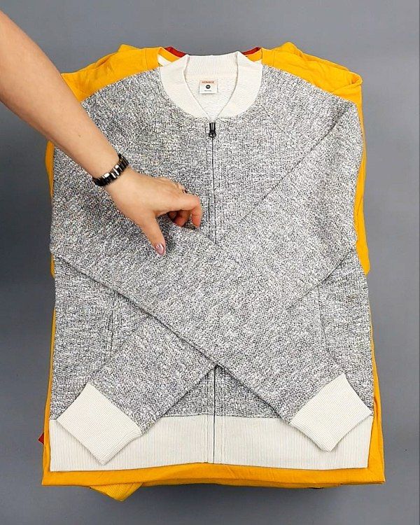 Фотография  840 - HOMAGE CAN 084#10 кг, ЛОТ №7497 оптом в Кемерово и Кемеровской области