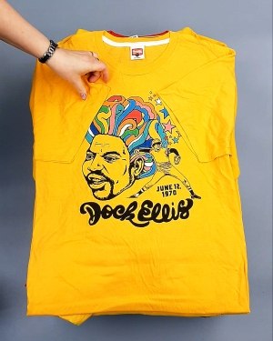 Фотография  298 - HOMAGE CAN 084#10 кг, ЛОТ №7497 оптом в Кемерово и Кемеровской области