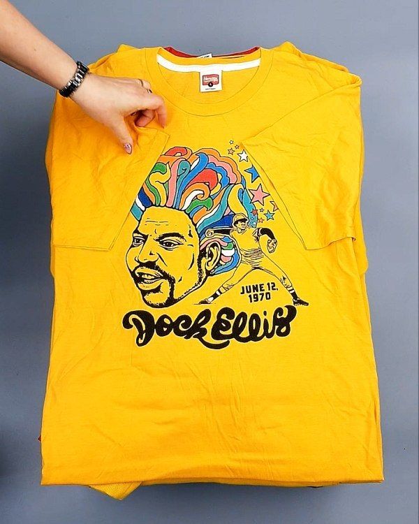 Фотография  508 - HOMAGE CAN 084#10 кг, ЛОТ №7497 оптом в Кемерово и Кемеровской области