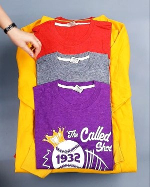 Фотография  734 - HOMAGE CAN 084#10 кг, ЛОТ №7497 оптом в Кемерово и Кемеровской области