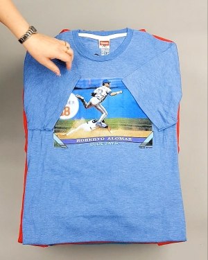 Фотография  324 - HOMAGE CAN 084#10 кг, ЛОТ №7499 оптом в Кемерово и Кемеровской области