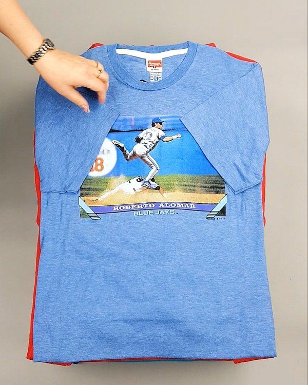 Фотография  621 - HOMAGE CAN 084#10 кг, ЛОТ №7499 оптом в Кемерово и Кемеровской области