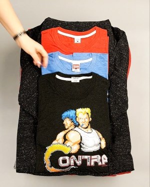 Фотография  709 - HOMAGE CAN 084#10 кг, ЛОТ №7498 оптом в Кемерово и Кемеровской области