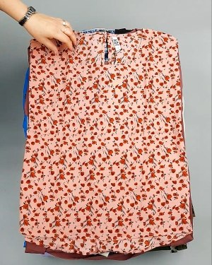 Фотография  394 - Bestseller Summer mix 104#15 кг, ЛОТ №7495 оптом в Кемерово и Кемеровской области