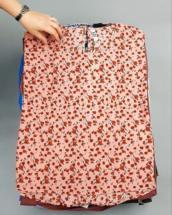 Фотография  782 - Bestseller Summer mix 104#15 кг, ЛОТ №7495 оптом в Кемерово и Кемеровской области