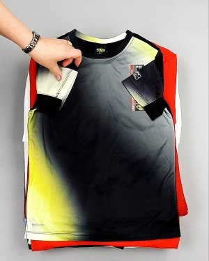 Фотография  450 - Sport дети CAN 124#5 кг, ЛОТ №7475 оптом в Кемерово и Кемеровской области