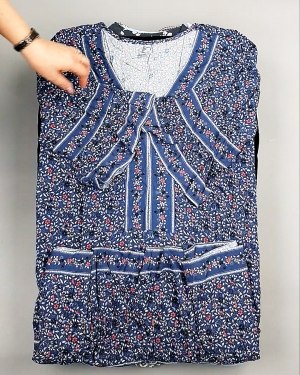 Фотография  779 - C&C mix CAN 084#7 кг, ЛОТ №7455 оптом в Кемерово и Кемеровской области